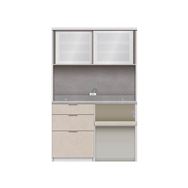 �m�p���E�i�n �L�b�`���{�[�h�@�q�k�|�r�P�Q�O�Q�q�@�k�i [��120cm]