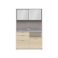 �m�p���E�i�n �L�b�`���{�[�h�@�q�k�|�P�Q�O�O�q�@�r�m [��120cm]