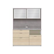 �m�p���E�i�n �L�b�`���{�[�h�@�q�k�|�P�S�O�O�q�@�r�m [��140cm]