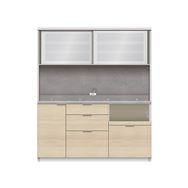 �m�p���E�i�n �L�b�`���{�[�h�@�q�k�|�P�U�O�O�q�@�r�m [��160cm]