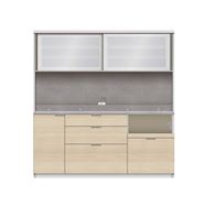 �m�p���E�i�n �L�b�`���{�[�h�@�q�k�|�P�W�O�O�q�@�r�m [��180cm]