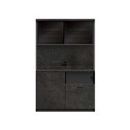 �m�p���E�i�n �L�b�`���{�[�h�@�q�k�|�P�Q�O�O�q�@�b�m [��120cm]