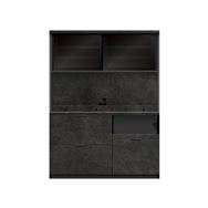 �m�p���E�i�n �L�b�`���{�[�h�@�q�k�|�P�S�O�O�q�@�b�m [��140cm]