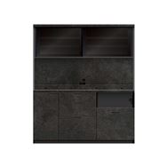 �m�p���E�i�n �L�b�`���{�[�h�@�q�k�|�P�U�O�O�q�@�b�m [��160cm]