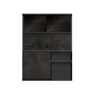 �m�p���E�i�n �L�b�`���{�[�h�@�q�k�|�P�S�O�Q�q�@�b�m [��140cm]