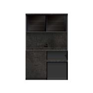 �m�p���E�i�n �L�b�`���{�[�h�@�q�k�|�r�P�Q�O�Q�q�@�b�m [��120cm]