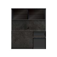 �m�p���E�i�n �L�b�`���{�[�h�@�q�k�|�r�P�U�O�Q�q�@�b�m [��160cm]