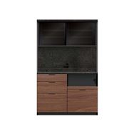 �m�p���E�i�n �L�b�`���{�[�h�@�q�k�|�P�Q�O�O�q�@�d�m [��120cm]