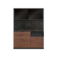 �m�p���E�i�n �L�b�`���{�[�h�@�q�k�|�P�S�O�O�q�@�d�m [��140cm]