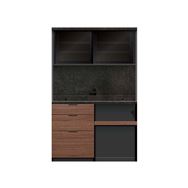 �m�p���E�i�n �L�b�`���{�[�h�@�q�k�|�P�Q�O�Q�q�@�d�m [��120cm]