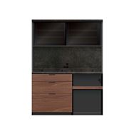 �m�p���E�i�n �L�b�`���{�[�h�@�q�k�|�P�S�O�Q�q�@�d�m [��140cm]