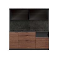 �m�p���E�i�n �L�b�`���{�[�h�@�q�k�|�r�P�W�O�O�q�@�d�m [��180cm]