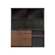 �m�p���E�i�n �L�b�`���{�[�h�@�q�k�|�r�P�U�O�Q�q�@�d�m [��160cm]