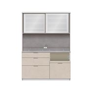 �m�p���E�i�n �L�b�`���{�[�h�@�q�k�g�|�P�S�O�O�q�@�k�i [��140cm]