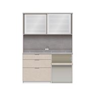 �m�p���E�i�n �L�b�`���{�[�h�@�q�k�g�|�P�S�O�Q�q�@�k�i [��140cm]