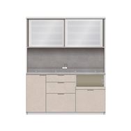 �m�p���E�i�n �L�b�`���{�[�h�@�q�k�g�|�r�P�U�O�O�q�@�k�i [��160cm]