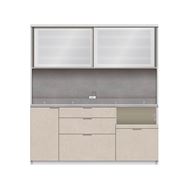 �m�p���E�i�n �L�b�`���{�[�h�@�q�k�g�|�r�P�W�O�O�q�@�k�i [��180cm]