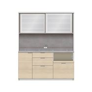 �m�p���E�i�n �L�b�`���{�[�h�@�q�k�g�|�P�U�O�O�q�@�r�m [��160cm]