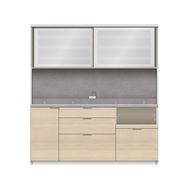 �m�p���E�i�n �L�b�`���{�[�h�@�q�k�g�|�P�W�O�O�q�@�r�m [��180cm]