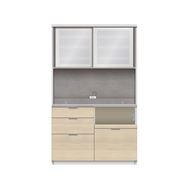 �m�p���E�i�n �L�b�`���{�[�h�@�q�k�g�|�r�P�Q�O�O�q�@�r�m [��120cm]