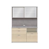 �m�p���E�i�n �L�b�`���{�[�h�@�q�k�g�|�r�P�S�O�O�q�@�r�m [��140cm]