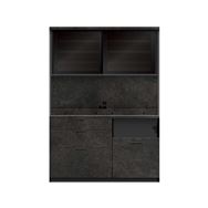 �m�p���E�i�n �L�b�`���{�[�h�@�q�k�g�|�P�S�O�O�q�@�b�m [��140cm]