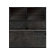 �m�p���E�i�n �L�b�`���{�[�h�@�q�k�g�|�P�W�O�O�q�@�b�m [��180cm]