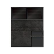 �m�p���E�i�n �L�b�`���{�[�h�@�q�k�g�|�P�U�O�Q�q�@�b�m [��160cm]