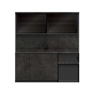 �m�p���E�i�n �L�b�`���{�[�h�@�q�k�g�|�P�W�O�Q�q�@�b�m [��180cm]