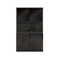 �m�p���E�i�n �L�b�`���{�[�h�@�q�k�g�|�r�P�Q�O�O�q�@�b�m [��120cm]