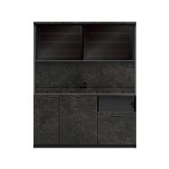 �m�p���E�i�n �L�b�`���{�[�h�@�q�k�g�|�r�P�U�O�O�q�@�b�m [��160cm]