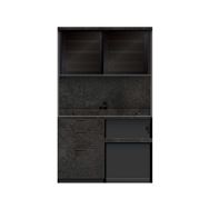 �m�p���E�i�n �L�b�`���{�[�h�@�q�k�g�|�r�P�Q�O�Q�q�@�b�m [��120cm]