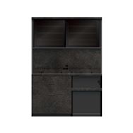 �m�p���E�i�n �L�b�`���{�[�h�@�q�k�g�|�r�P�S�O�Q�q�@�b�m [��140cm]