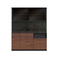 �m�p���E�i�n �L�b�`���{�[�h�@�q�k�g�|�P�U�O�O�q�@�d�m [��160cm]