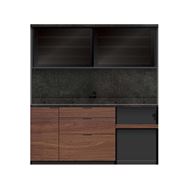 �m�p���E�i�n �L�b�`���{�[�h�@�q�k�g�|�P�W�O�Q�q�@�d�m [��180cm]