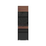 �m�p���E�i�n �H��I �@�@�q�k�g�|�U�O�Q�q�@�d�m [��60cm]