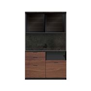 �m�p���E�i�n �L�b�`���{�[�h�@�q�k�g�|�r�P�Q�O�O�q�@�d�m [��120cm]