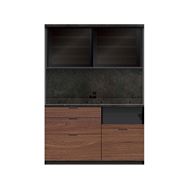 �m�p���E�i�n �L�b�`���{�[�h�@�q�k�g�|�r�P�S�O�O�q�@�d�m [��140cm]