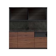 �m�p���E�i�n �L�b�`���{�[�h�@�q�k�g�|�r�P�W�O�O�q�@�d�m [��180cm]