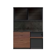 �m�p���E�i�n �L�b�`���{�[�h�@�q�k�g�|�r�P�S�O�Q�q�@�d�m [��140cm]