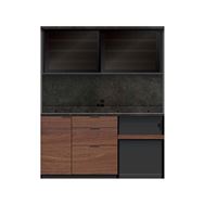 �m�p���E�i�n �L�b�`���{�[�h�@�q�k�g�|�r�P�U�O�Q�q�@�d�m [��160cm]