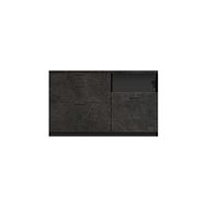 �m�p���E�i�n �J�E���^�[ �@�q�k�|�P�S�O�O�q����@�b�m [��140cm]