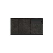 �m�p���E�i�n �J�E���^�[ �@�q�k�|�P�U�O�O�q����@�b�m [��160cm]