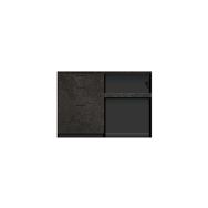 �m�p���E�i�n �J�E���^�[ �@�q�k�|�P�Q�O�Q�q����@�b�m [��120cm]