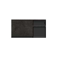 �m�p���E�i�n �J�E���^�[ �@�q�k�|�P�U�O�Q�q����@�b�m [��160cm]