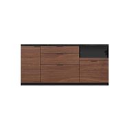 �m�p���E�i�n �J�E���^�[ �@�q�k�|�P�W�O�O�q����@�d�m [��180cm]