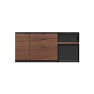 �m�p���E�i�n �J�E���^�[ �@�q�k�|�P�W�O�Q�q����@�d�m [��180cm]