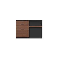 �m�p���E�i�n �J�E���^�[ �@�q�k�|�r�P�Q�O�Q�q����@�d�m [��120cm]