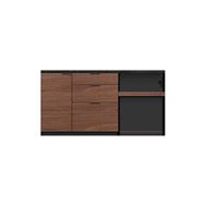 �m�p���E�i�n �J�E���^�[ �@�q�k�|�r�P�U�O�Q�q����@�d�m [��160cm]