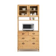 �_�C�j���O�{�[�h�@���|�b�N�@���o�`